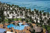Barcelo Bavaro Beach 